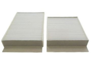 Filtru polen STOCKER 0723003061