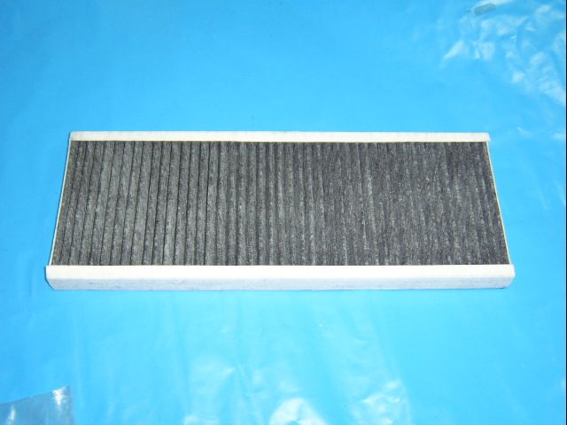 Filtru polen STOCKER 0723003067