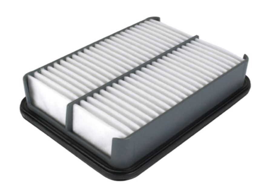Filtru polen STOCKER 0723003068