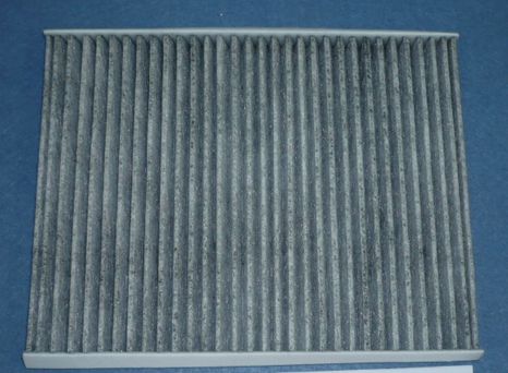 Filtru polen STOCKER 0723003072