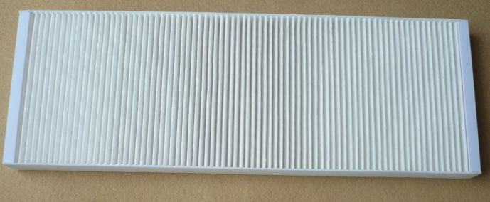 Filtru polen STOCKER 0723003073