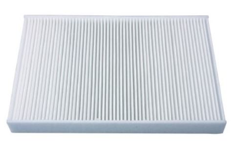 Filtru polen STOCKER 0723003075