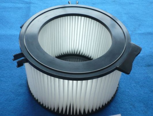 Filtru polen STOCKER 0723003078