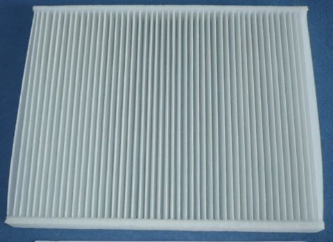 Filtru polen STOCKER 0723003083
