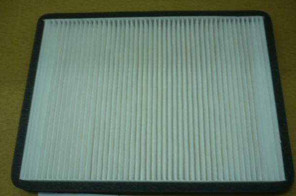 Filtru polen STOCKER 0723003085