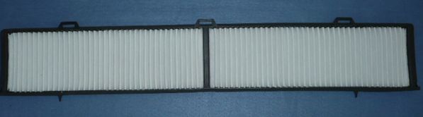 Filtru polen STOCKER 0723003088