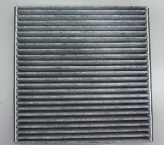 Filtru polen STOCKER 0723003094