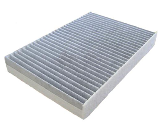 Filtru polen STOCKER 0723003105