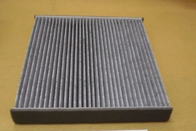 Filtru polen STOCKER 0723003107
