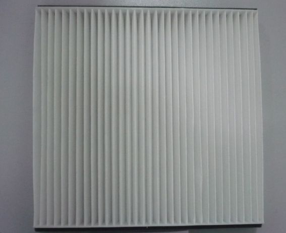 Filtru polen STOCKER 0723003111