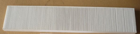 Filtru polen STOCKER 0723003113