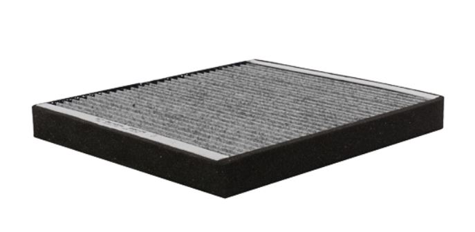Filtru polen STOCKER 0723003116