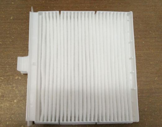 Filtru polen STOCKER 0723003120