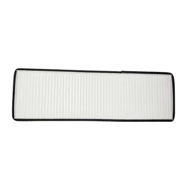 Filtru polen STOCKER 0723003126
