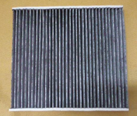 Filtru polen STOCKER 0723003146