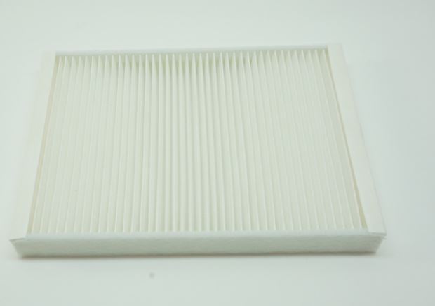 Filtru polen STOCKER 0723003148