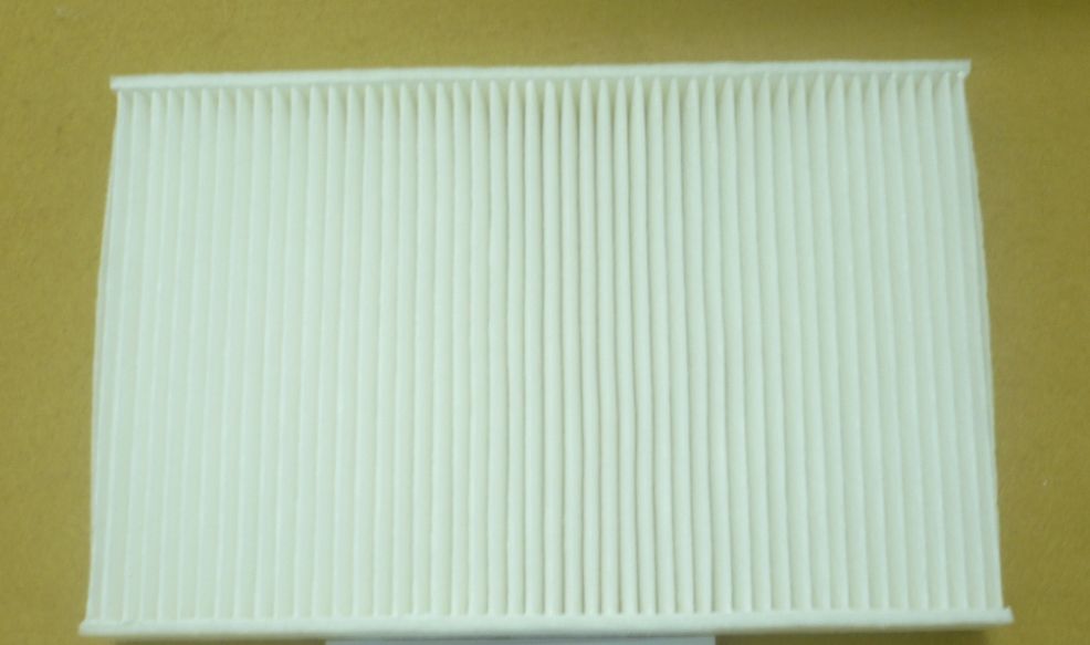 Filtru polen STOCKER 0723003150