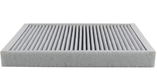 Filtru polen STOCKER 0723003156