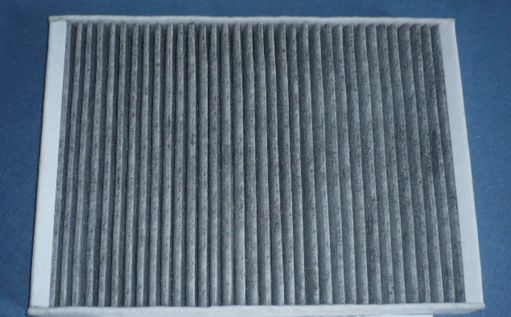 Filtru polen STOCKER 0723003157