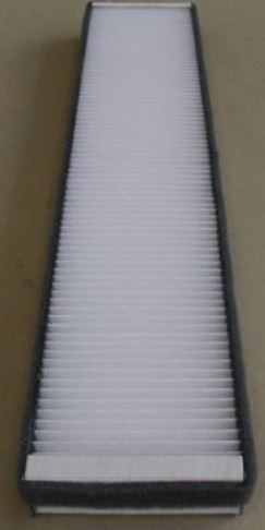 Filtru polen STOCKER 0723003165