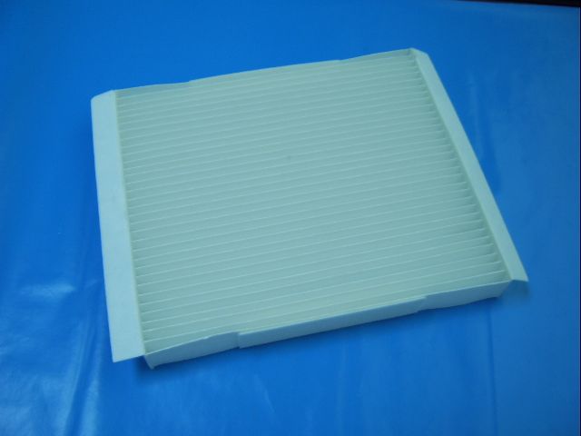 Filtru polen STOCKER 0723003168