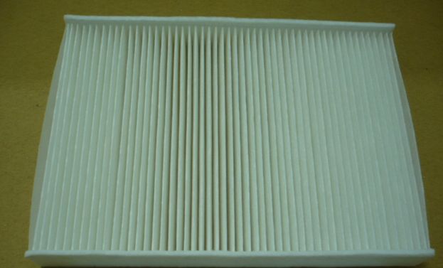 Filtru polen STOCKER 0723003200