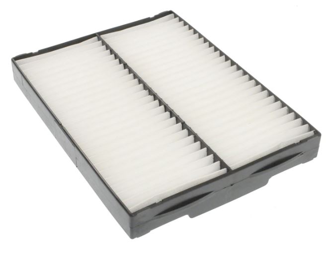 Filtru polen STOCKER 0723003211