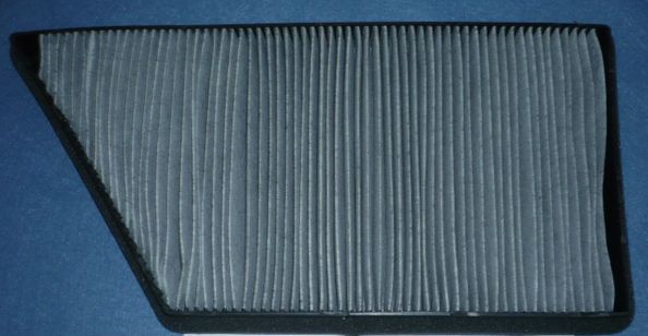 Filtru polen STOCKER 0723003244
