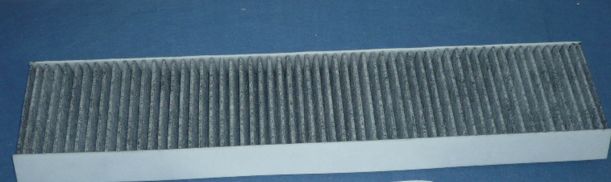 Filtru polen STOCKER 0723003256