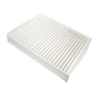 Filtru polen STOCKER 0723003287