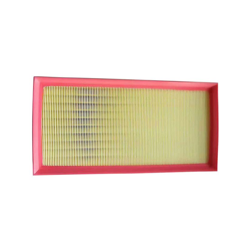 Filtru aer STOCKER 0723004002