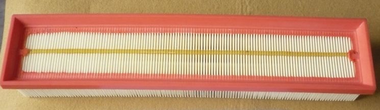 Filtru aer STOCKER 0723004008