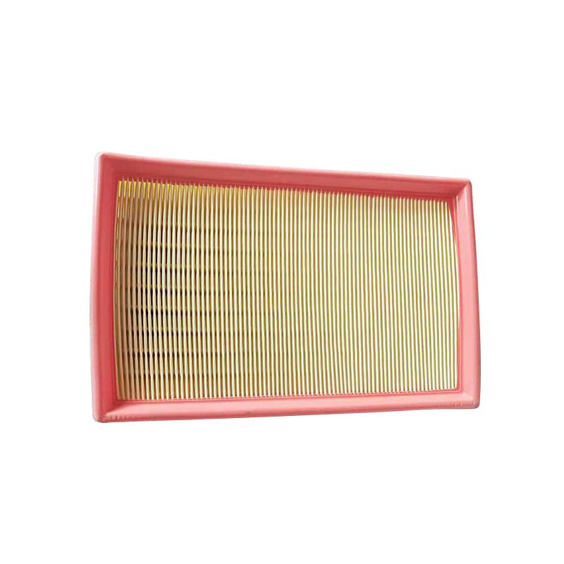 Filtru aer STOCKER 0723004013