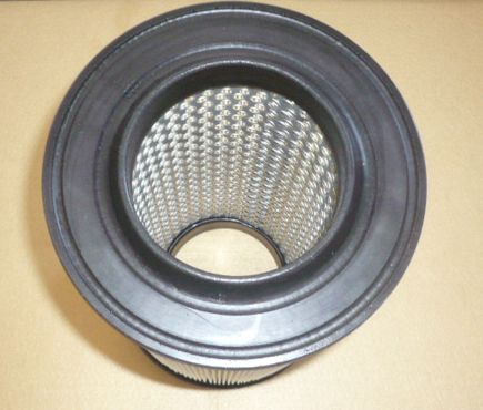Filtru aer STOCKER 0723004017