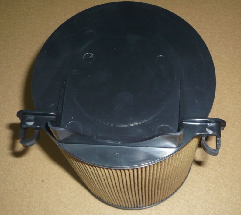 Filtru aer STOCKER 0723004018