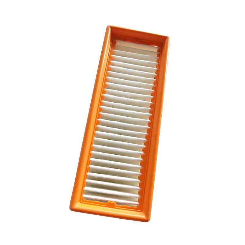 Filtru aer STOCKER 0723004019