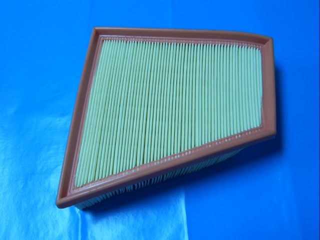 Filtru aer STOCKER 0723004023