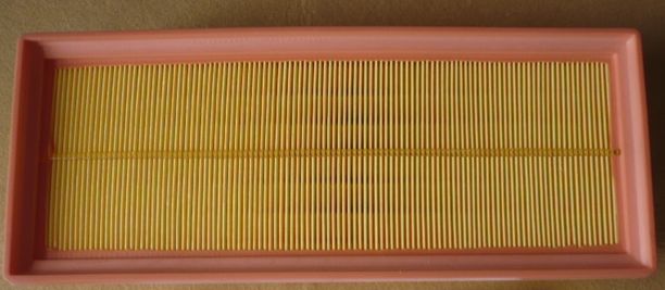 Filtru aer STOCKER 0723004032