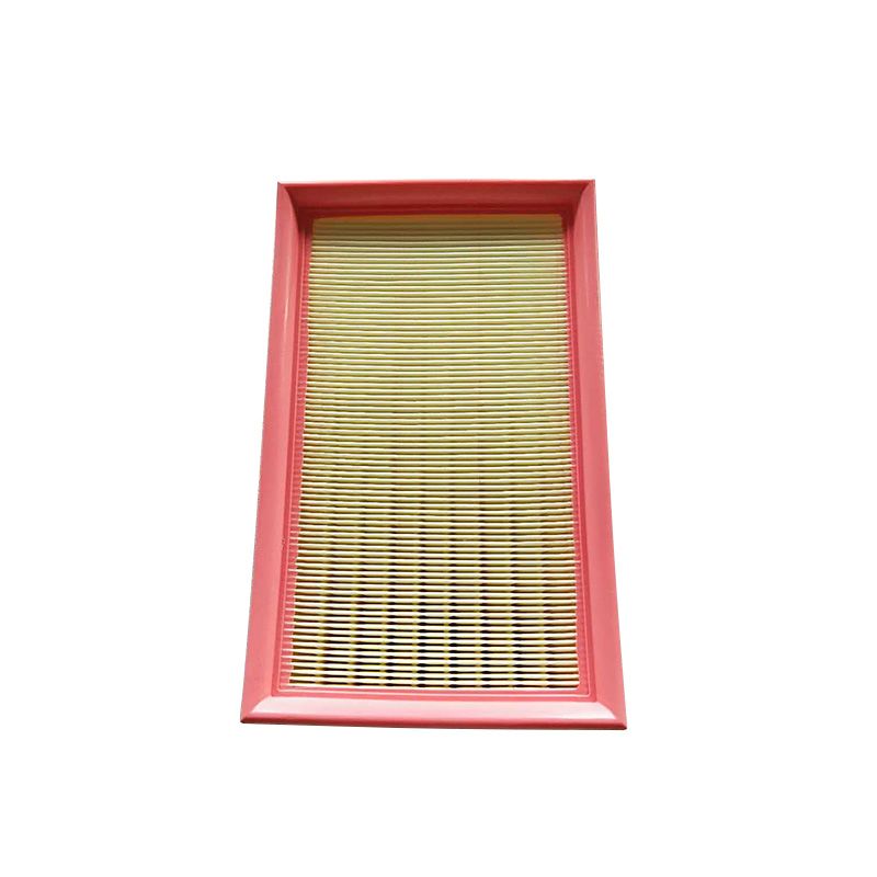 Filtru aer STOCKER 0723004033