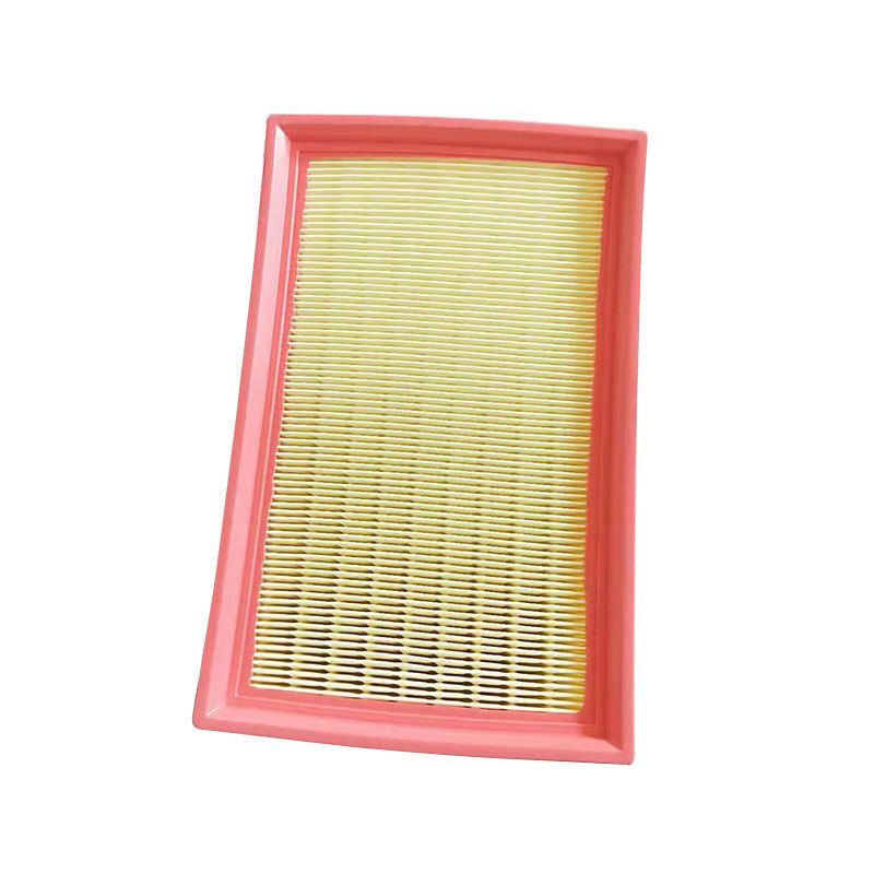 Filtru aer STOCKER 0723004038