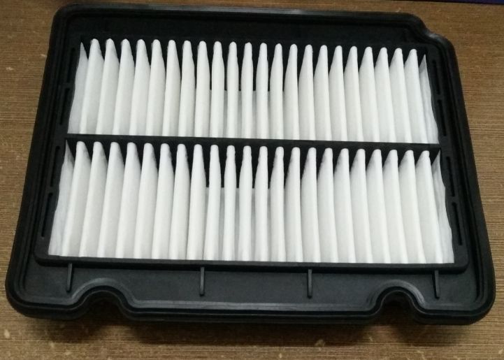 Filtru aer STOCKER 0723004043