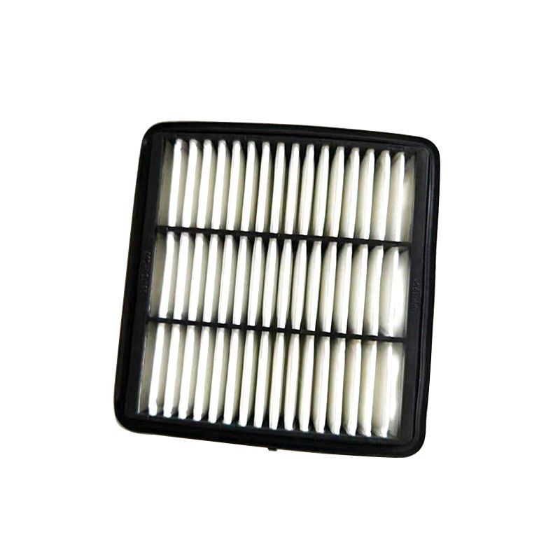 Filtru aer KIA CEED hatchback (ED) 1.4  benzina 109 cai STOCKER 0723004047