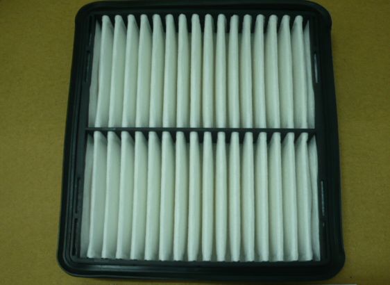 Filtru aer STOCKER 0723004048