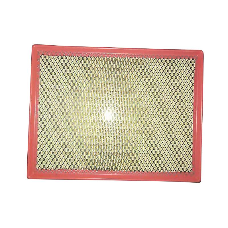 Filtru aer STOCKER 0723004065