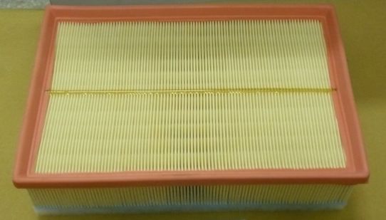 Filtru aer STOCKER 0723004068