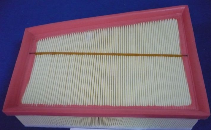 Filtru aer STOCKER 0723004097