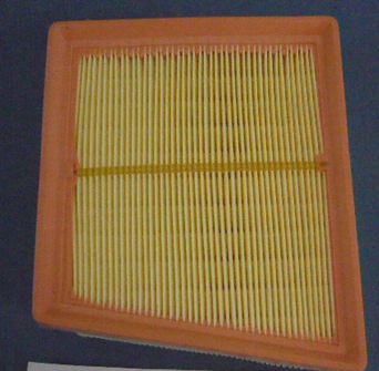 Filtru aer STOCKER 0723004099