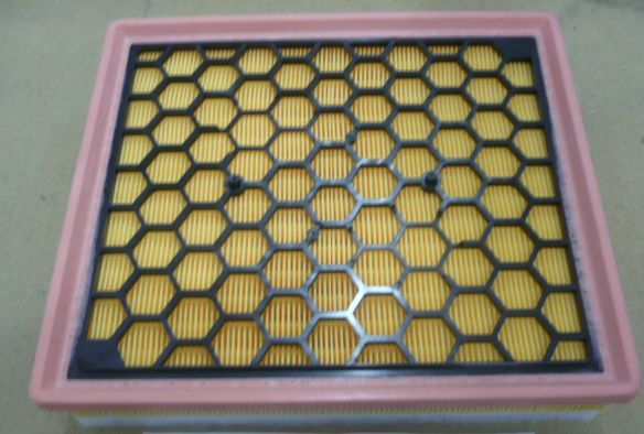 Filtru aer STOCKER 0723004106