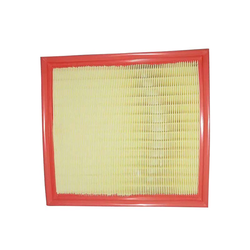 Filtru aer STOCKER 0723004127