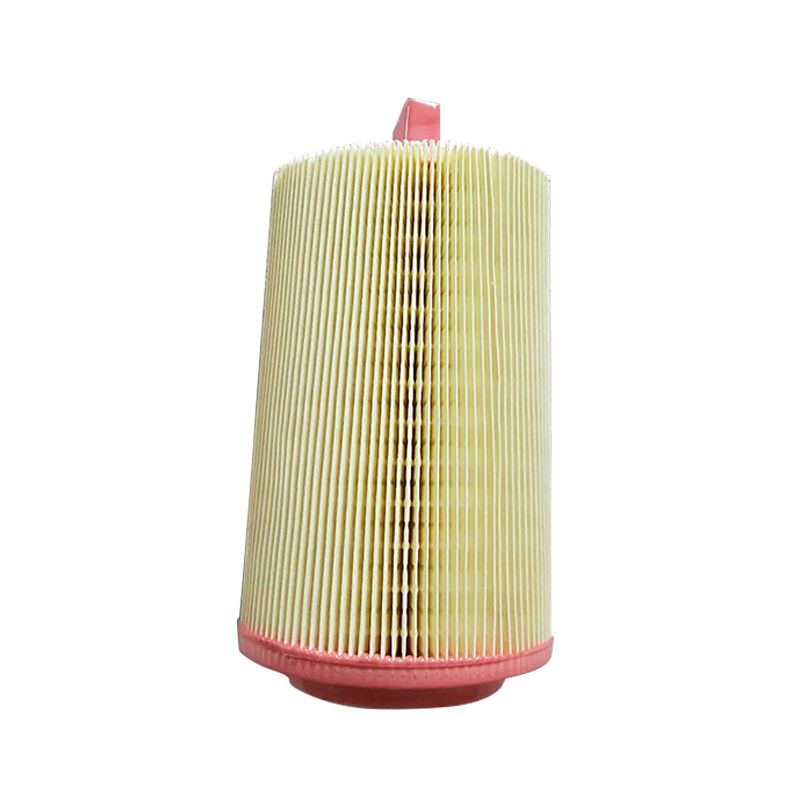 Filtru aer STOCKER 0723004153